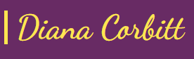 Diana Corbitt logo
